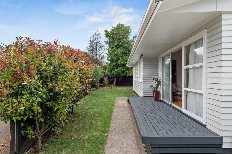 Photo of property in 35 Farm Street, Mount Maunganui, 3116