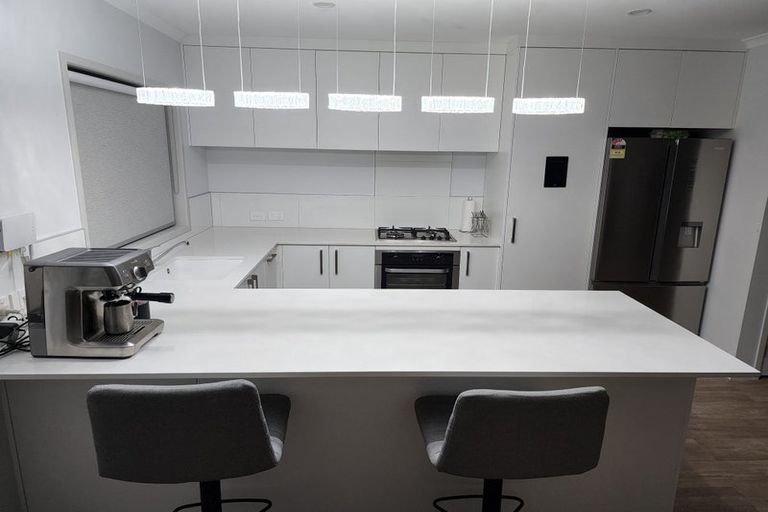 Photo of property in 39 Haroto Street, Manukau, Auckland, 2104