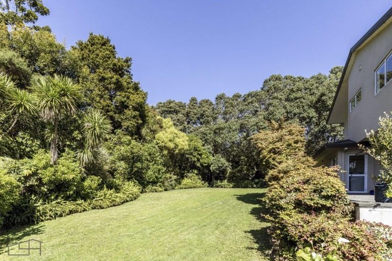 Photo of property in 212 Carter Road, Oratia, Auckland, 0604