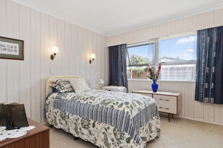 Photo of property in 3/224 Fourteenth Avenue, Tauranga South, Tauranga, 3112