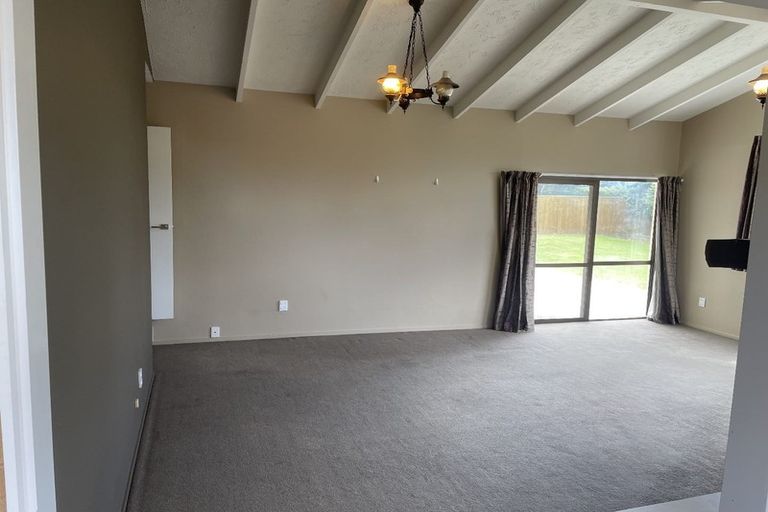Photo of property in 1409 Main North Road, Waikuku, Rangiora, 7473