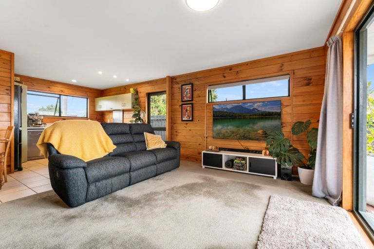 Photo of property in 124b Dickson Road, Papamoa Beach, Papamoa, 3118