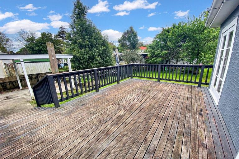 Photo of property in 88 Anzac Parade, Whanganui East, Whanganui, 4500