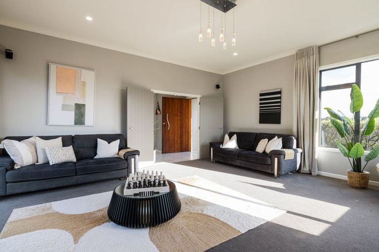 Photo of property in 10 The Dales, Dinsdale, Hamilton, 3204