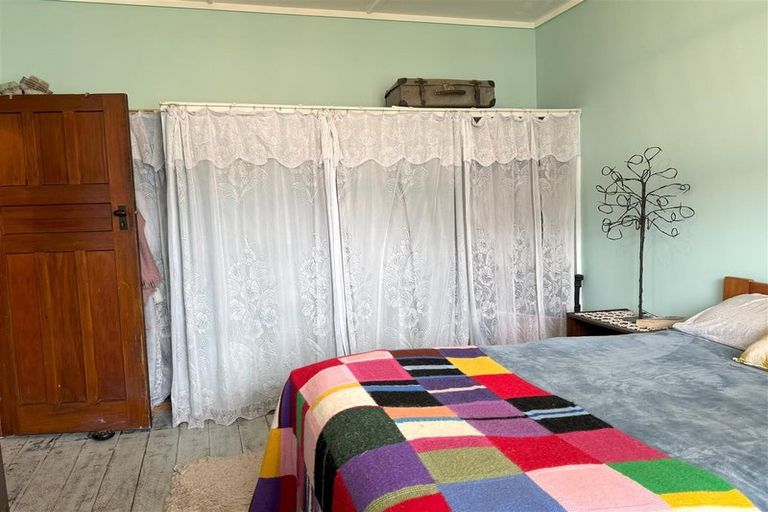 Photo of property in 33 Macdougall Avenue, Dunollie, Runanga, 7803