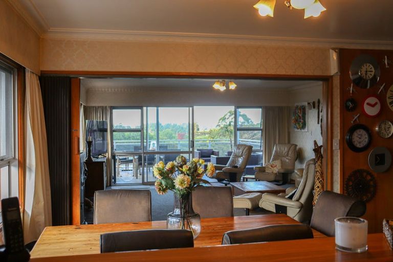 Photo of property in 62 Plummers Point Road, Whakamarama, Tauranga, 3172