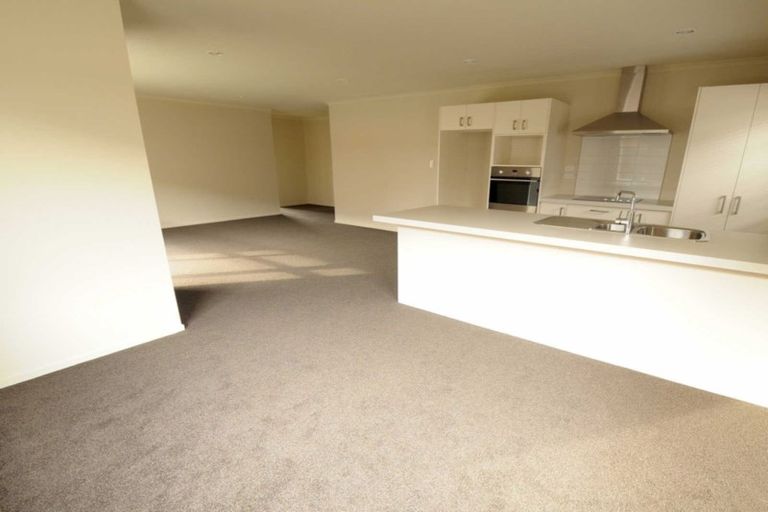 Photo of property in 7 Mackinder Drive, Wigram, Christchurch, 8042