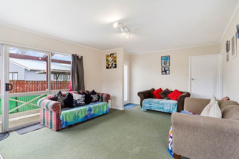 Photo of property in 7 Iliad Place, Wiri, Auckland, 2104