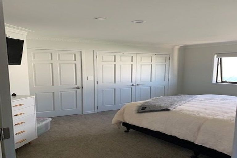 Photo of property in 171a Oceanbeach Road, Mount Maunganui, 3116