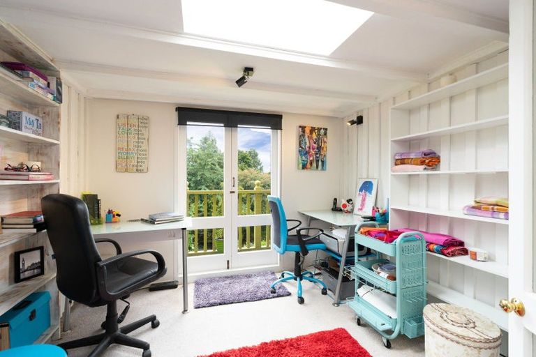 Photo of property in 77 Mcleavey Road, Ohau, Levin, 5570