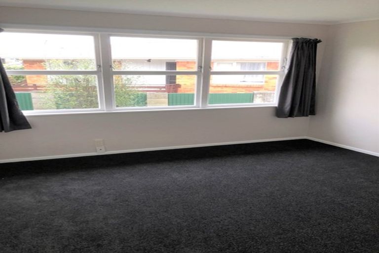 Photo of property in 37 Frederick Drive, Dinsdale, Hamilton, 3204