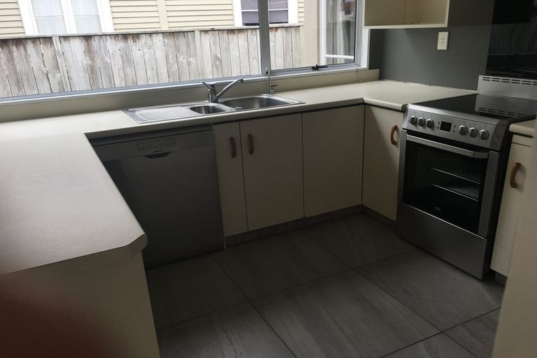 Photo of property in 10b Tranmere Road, Fairfield, Hamilton, 3214