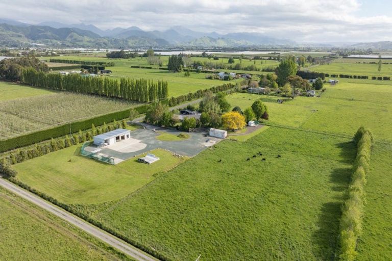 Photo of property in 58 Swamp Road, Appleby, Richmond, 7081