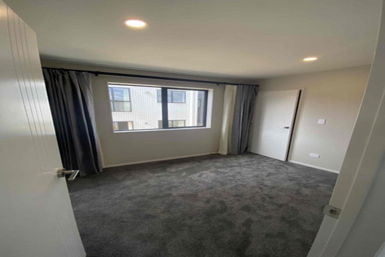 Photo of property in 11 Rathmines Road, Flat Bush, Auckland, 2019