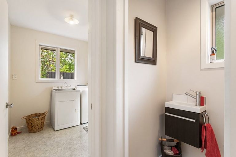 Photo of property in 2/66 Hounslow Street, Ilam, Christchurch, 8041