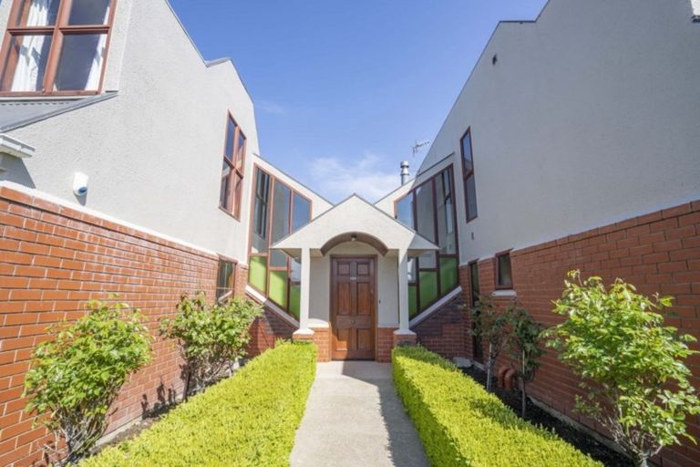 Photo of property in 128 Wilton Street, Rosedale, Invercargill, 9810