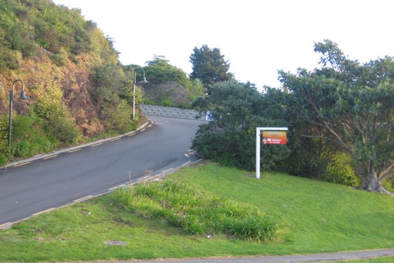 Photo of property in 168 Marsden Road, Paihia, 0200