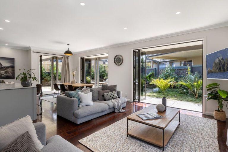 Photo of property in 29 Jarrah Park Drive, Pyes Pa, Tauranga, 3112