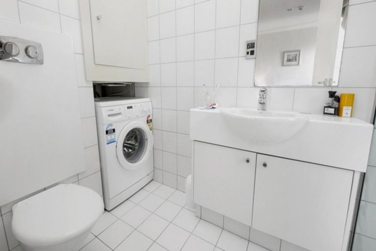 Photo of property in 42/868 Colombo Street, Christchurch Central, Christchurch, 8013