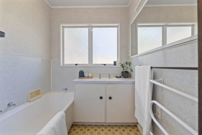 Photo of property in 96 Collie Road, Te Kowhai, Hamilton, 3288