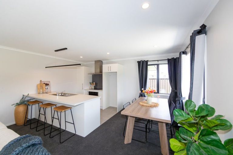 Photo of property in 21b Peddie Street, Taradale, Napier, 4112