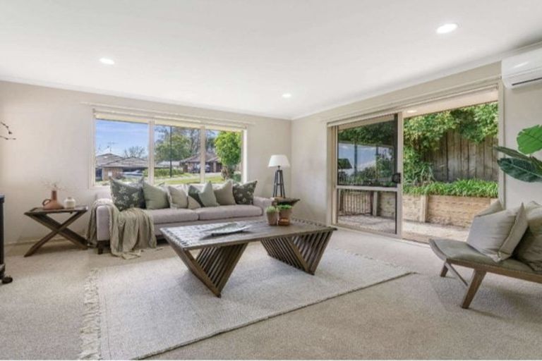 Photo of property in 5 Rosella Drive, Welcome Bay, Tauranga, 3112