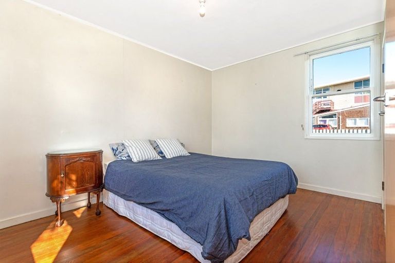 Photo of property in 8 Salisbury Road, Awapuni, Gisborne, 4010