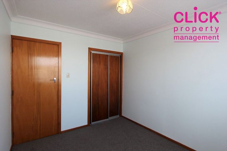 Photo of property in 15c Prince Albert Road, Saint Kilda, Dunedin, 9012