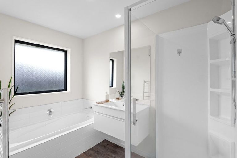 Photo of property in 17 Owen Drive, Darfield, 7510