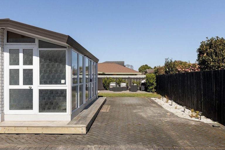 Photo of property in 112b Fifteenth Avenue, Tauranga South, Tauranga, 3112