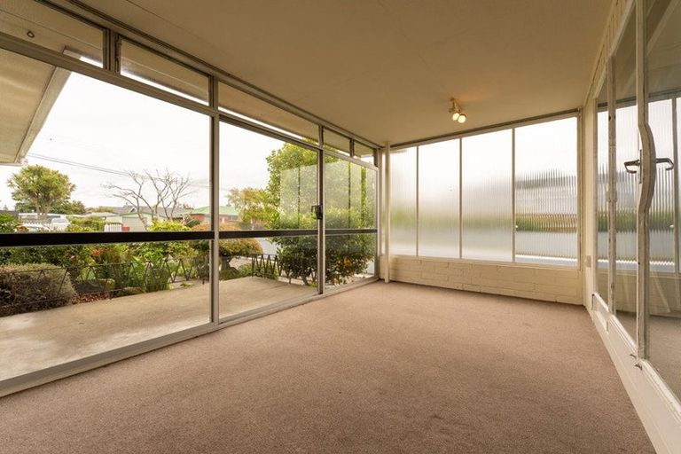 Photo of property in 11 Arun Street, Marchwiel, Timaru, 7910