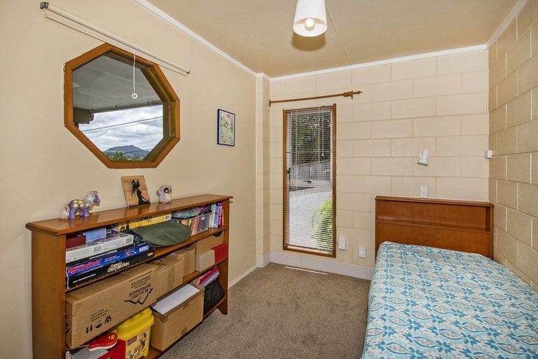 Photo of property in 9a Paranui Valley Road, Tikipunga, Whangarei, 0112