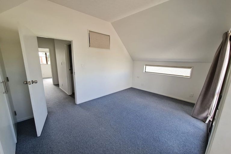 Photo of property in 4/56 Matipo Street, Riccarton, Christchurch, 8041