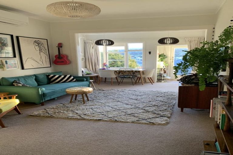 Photo of property in 90 Coromandel Street, Newtown, Wellington, 6021