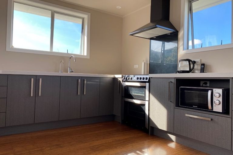 Photo of property in 37 Desert Gold Street, Ascot Park, Porirua, 5024