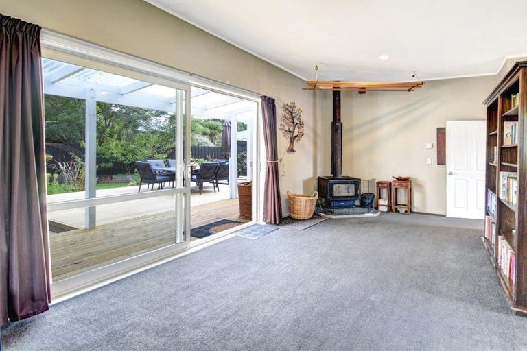 Photo of property in 46c Truby King Drive, Karitane, Waikouaiti, 9471