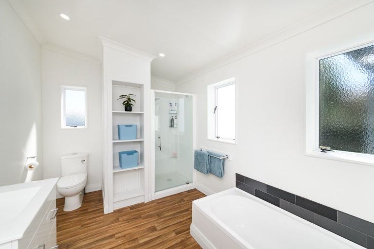 Photo of property in 19 Mountfort Grove, Feilding, 4702