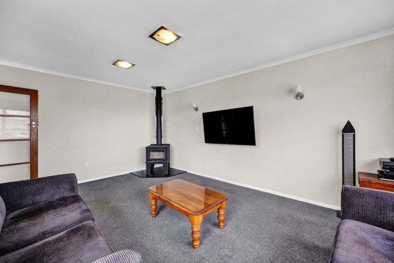 Photo of property in 254 High Street, Eltham, 4322