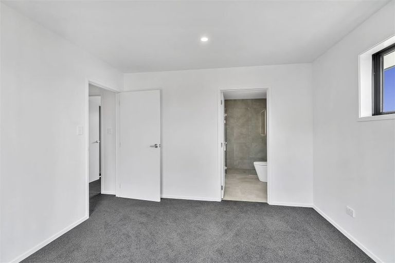 Photo of property in 138 Hungerford Drive, Rolleston, 7615