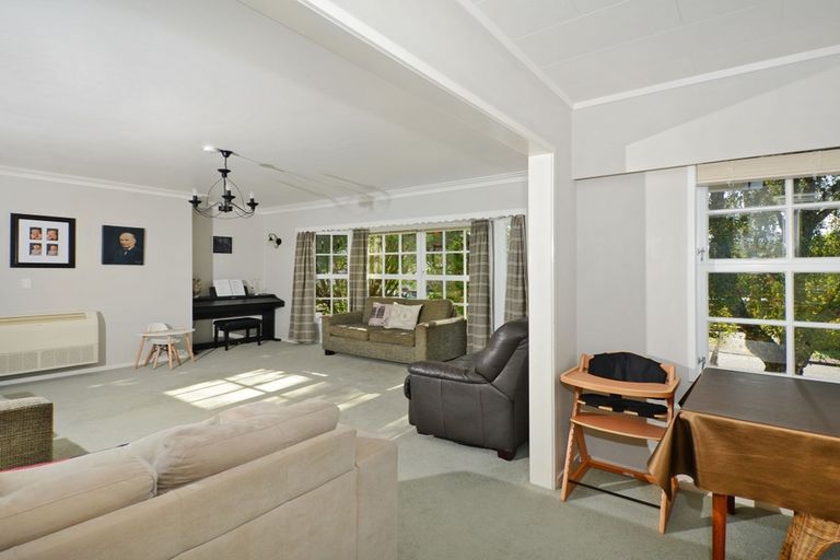Photo of property in 28 Crawford Crescent, Te Kamo, Whangarei, 0112