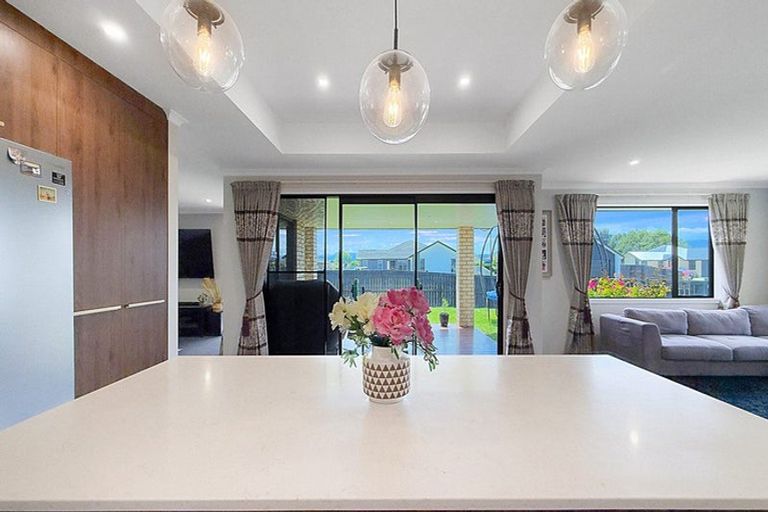 Photo of property in 20 Earl Road, Matamata, 3400