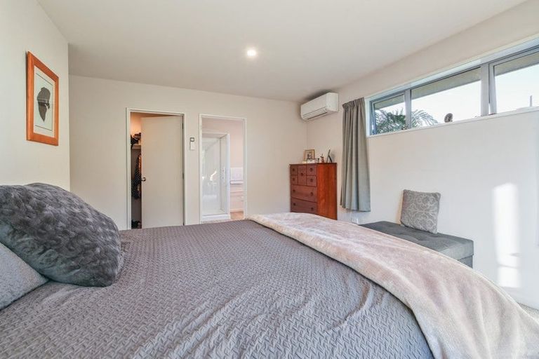 Photo of property in 9 Tripoli Street, Rangiora, 7400