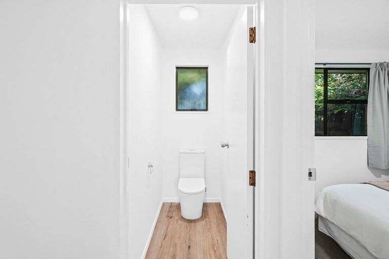 Photo of property in 2/302a Ilam Road, Burnside, Christchurch, 8053