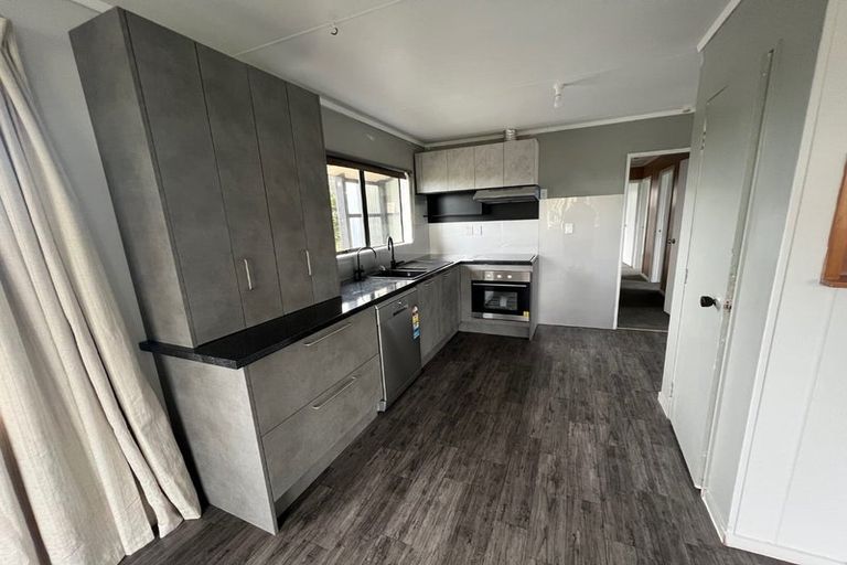 Photo of property in 15 Williams Crescent, Maketu, Te Puke, 3189