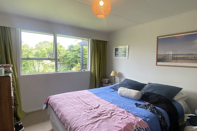 Photo of property in 115 East Street, Greytown, 5712