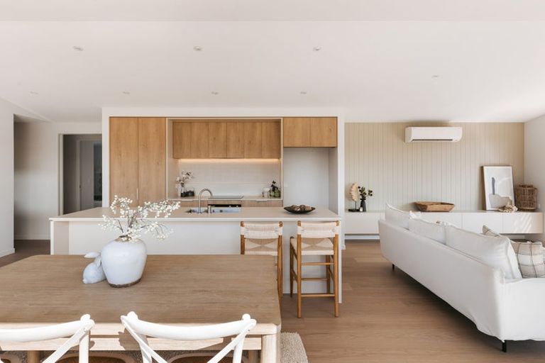 Photo of property in 60 Saint Pauls Drive, Brookfield, Tauranga, 3110