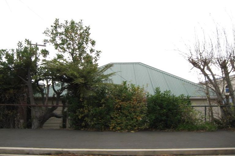 Photo of property in 24 Franklin Street, Dalmore, Dunedin, 9010