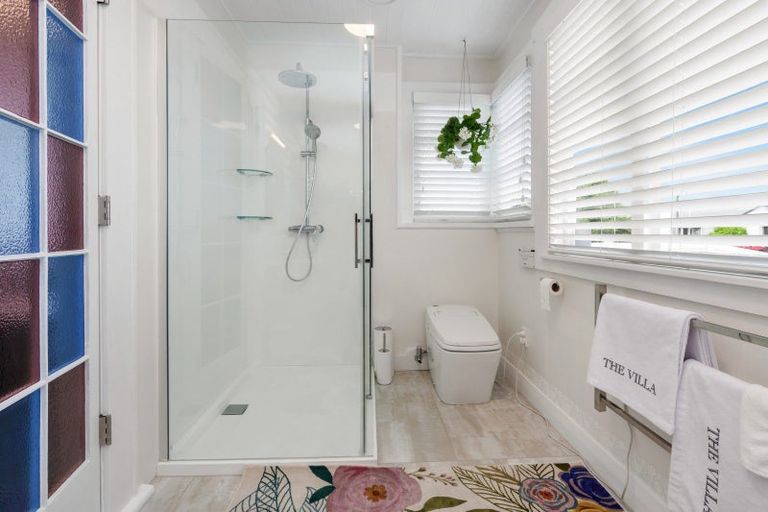 Photo of property in 16 Zealandia Street, Kensington, Whangarei, 0112