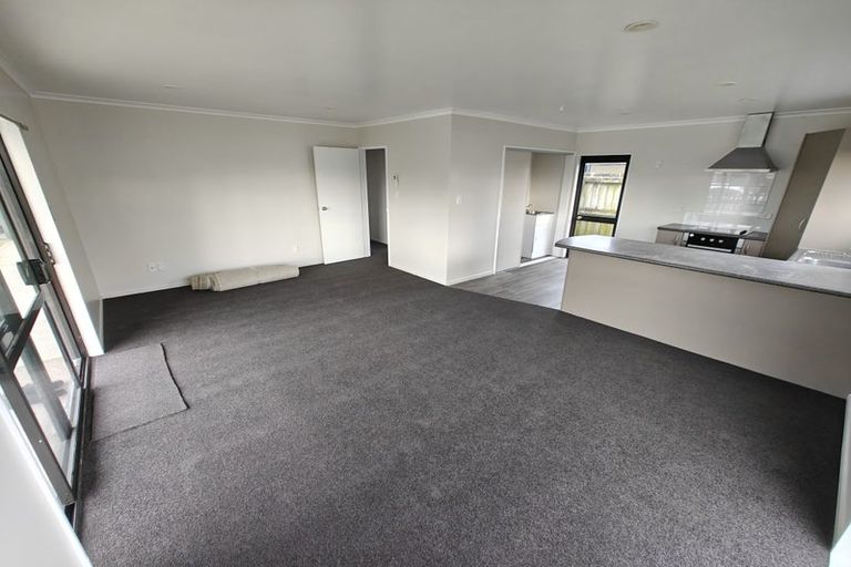 Photo of property in 44 Blackburn Street, Frankton, Hamilton, 3204