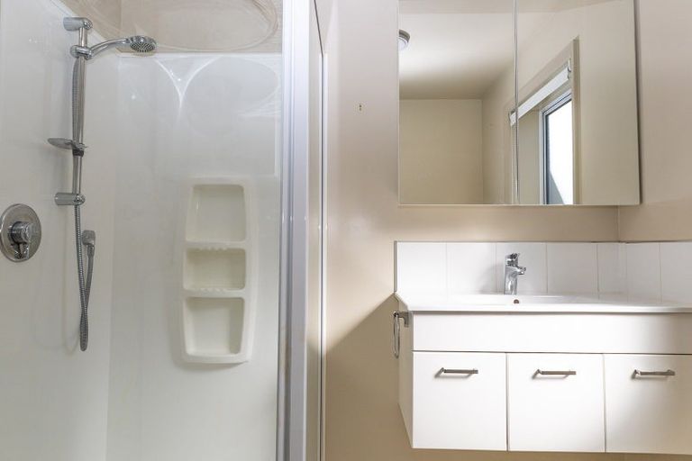 Photo of property in 214 Main South Road, Green Island, Dunedin, 9018